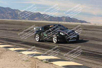 media/Dec-13-2025-PCA San Diego (Sat) [[71f2fcee4c]]/3-Orange Group/Session 2 Bowl/